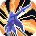 Endless Dungeon(����ð����Ϸ)v1.0.820 ��׿��