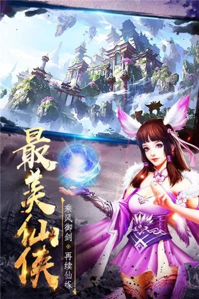 ����(����ð����Ϸ)