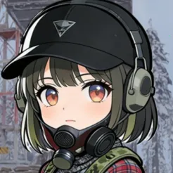 �깰���ͬ�˰�2026����v1.0 ��׿��