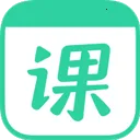 ��ҵ��һ��2026���°汾v10.16.4 �ٷ�����