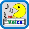 PaintVoice2026�ٷ�����v12.0.0 �ٷ�����