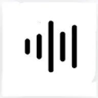 hubersoundx6.0�汾6.0.1001 - git.version �ֻ���