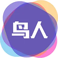 �������ֽű�v1.3.8 ��׿��