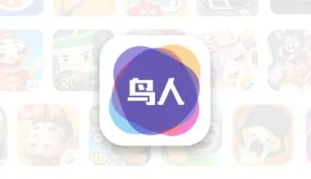 �������ֽű�