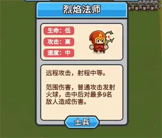 С����ѡһ����