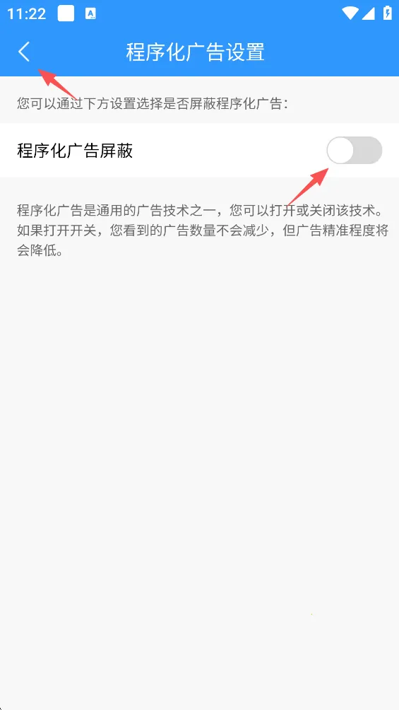 2345���������°��޹��