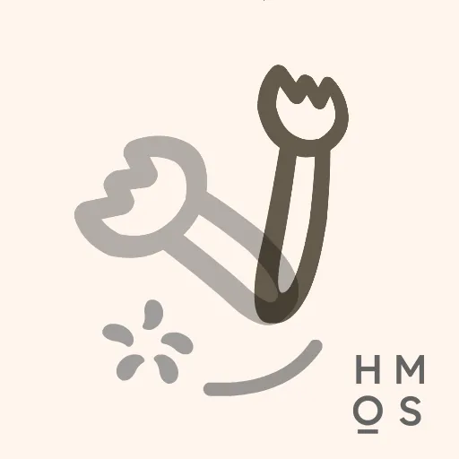 ����Э��������v3.0.0.101 �ٷ�����