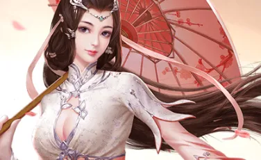 ��Ե��˵2026�ٷ�����