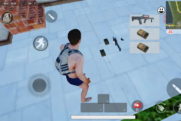 ������������mod�˵����°�