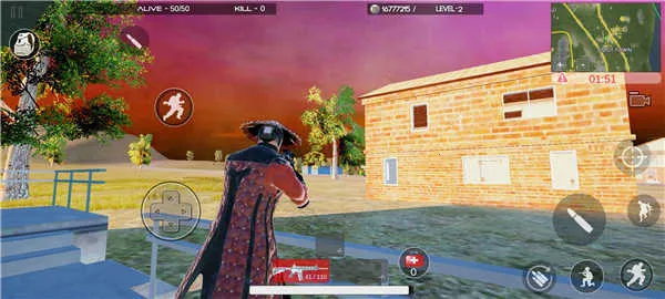 ������������mod�˵����°�