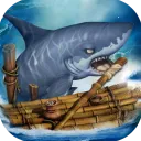 ������������(��������ð����Ϸ)