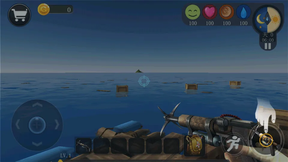 ������������(��������ð����Ϸ)