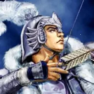 ����ȺӢ������