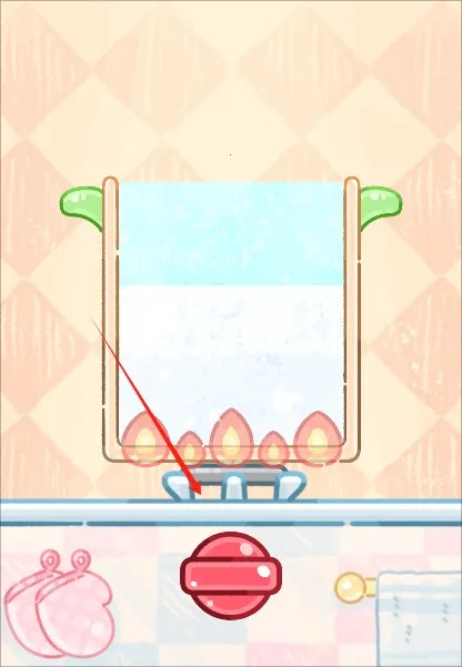 �Ǻ�«��������ʳ���ƽ��ȫ�������޽��