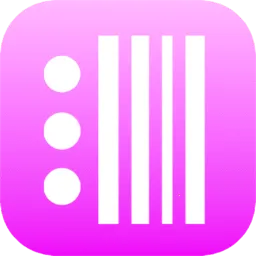 �³�����(��������app)