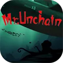 �ز�ס����(Խ��������Ϸ)