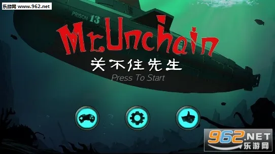 �ز�ס����(Խ��������Ϸ)