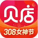 ����2026�ٷ�����