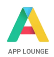 App Lounge�������ȸ��г�(�ȸ���������ƽ̨)