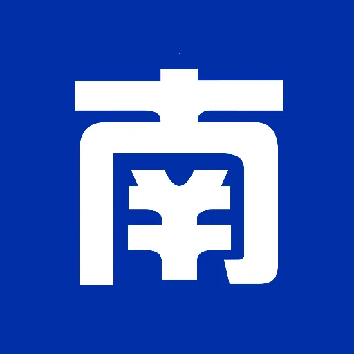 С�������꽭�������ֻ���