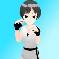 ��ľ�����Ů(��Ů����Ϸ)