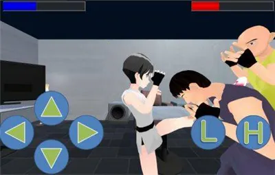 ��ľ�����Ů(��Ů����Ϸ)