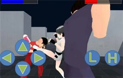 ��ľ�����Ů(��Ů����Ϸ)