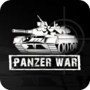 װ�׷����ƽ��