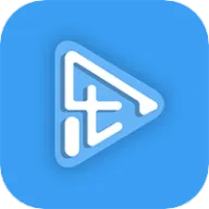 �ֲ���Ƶ�°汾