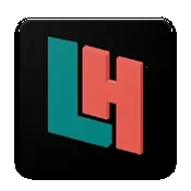 Nicomanga����2026���°汾