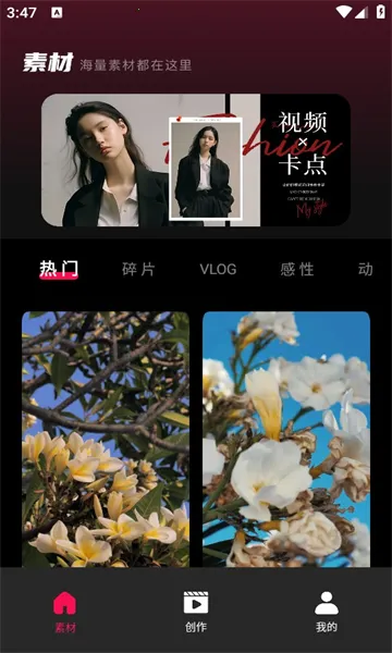 tibni-���ʴ����߷���ƽ̨