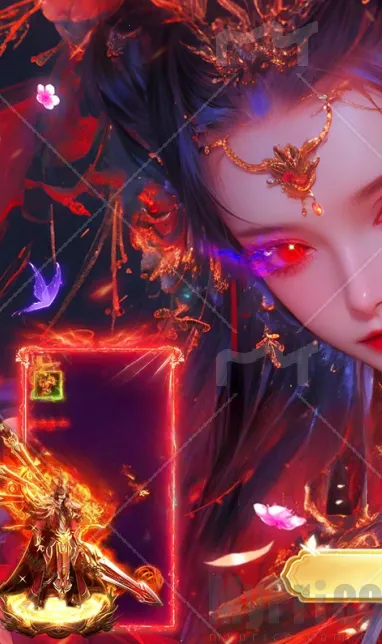 ������˫������(���Ŵ�������)