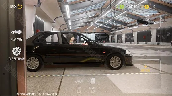 �ֶ���ͣ����2�ƽ������