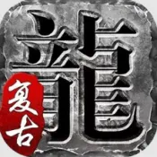 ��˵����(���������淨)