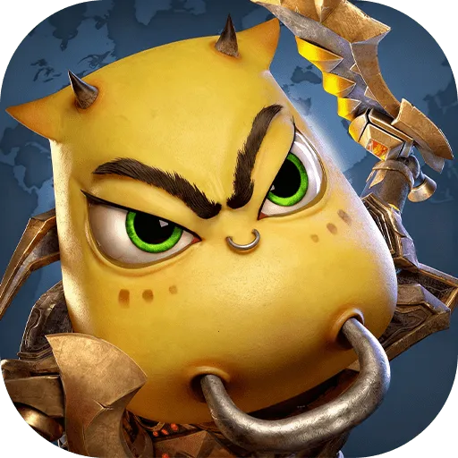 �ҽ�MTӢ��ɱ(�غ���ð������)