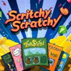 �θ�ˬSteam��ֲ��2026�ٷ����°汾