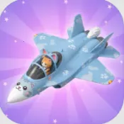 �ȳ�ս��2026����