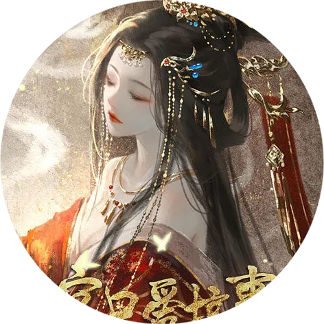 ����ֻ������ҵ����(��͢���־�����Ϸ)