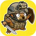 Ұ��ͻΧ�ж�2026�ٷ�����