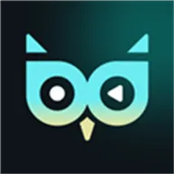 ��������Ȧ(������������)v2.0.8 ��Ѱ�