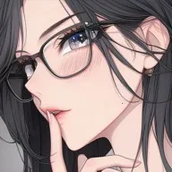 �ҵ�Ů��������(����ģ����Ϸ)