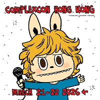 ComplexCon Hong Kong���ֽ�(���ֽڹٷ�app)v1.0.2 ��׿��