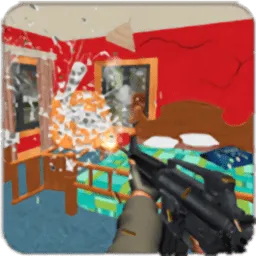 �ƻ�����ģ����(��ѹ�ƻ���Ϸ)v1.0.8 ��׿��