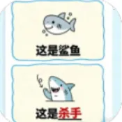 �ȹ�������ս��׿���ֻ���