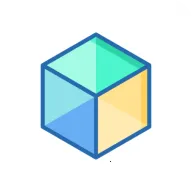 OKӰ��Pro���Ӱ�2026�ٷ�����v5.0.6 �ֻ���