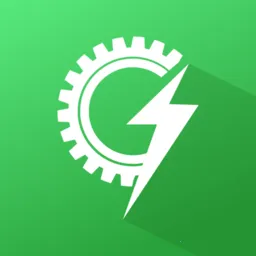 �����ܺ�2026�ٷ�����v3.0.6 �ֻ���