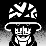 ������ӣ�BlaBlaBlaģ��2026����v0.5.7 ��Ѱ�