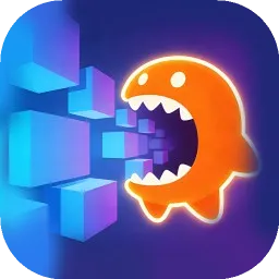 �Ե��ռ�2026�ٷ����°汾v1.0.0.2.8 �ٷ�����