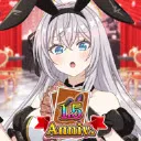 ��ʱ�������Զ������ߵ���������ͬѧ(������Ϸ�淨)v1.1.2 �ֻ���