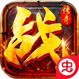 ����Online(���������Ϸ)v1.0.2 �ֻ���